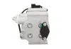 Kompressor, Klimaanlage BV PSH 090.595.059.020 Bild Kompressor, Klimaanlage BV PSH 090.595.059.020