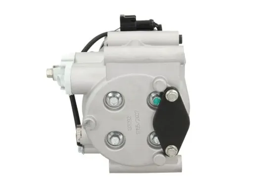 Kompressor, Klimaanlage BV PSH 090.595.059.020 Bild Kompressor, Klimaanlage BV PSH 090.595.059.020