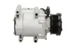 Kompressor, Klimaanlage BV PSH 090.595.059.020 Bild Kompressor, Klimaanlage BV PSH 090.595.059.020