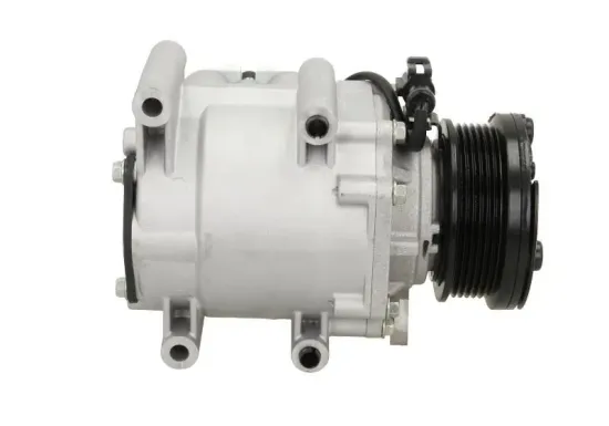 Kompressor, Klimaanlage BV PSH 090.595.059.020 Bild Kompressor, Klimaanlage BV PSH 090.595.059.020