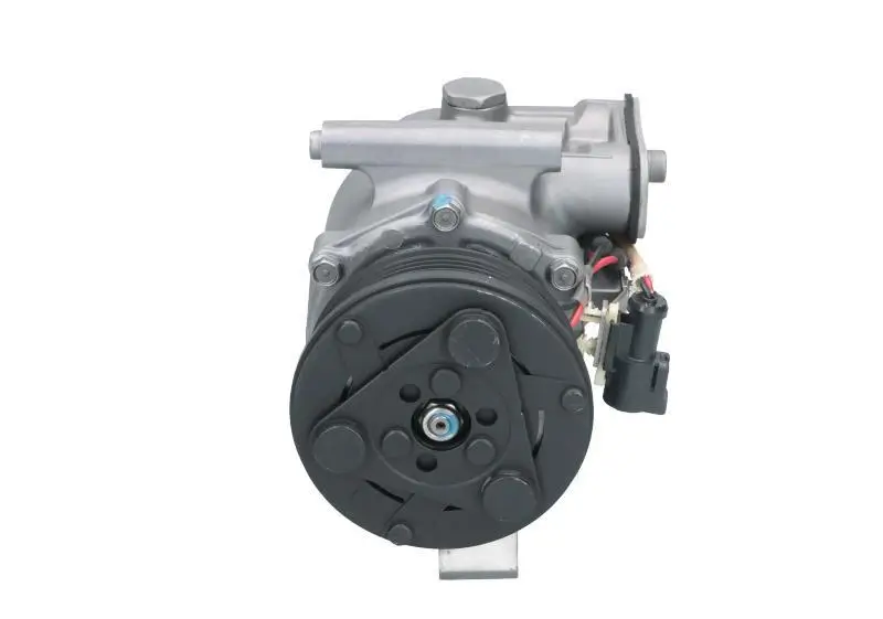 Kompressor, Klimaanlage BV PSH 090.595.061.876