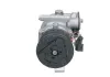 Kompressor, Klimaanlage BV PSH 090.595.061.876 Bild Kompressor, Klimaanlage BV PSH 090.595.061.876