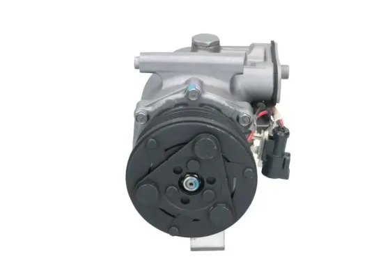 Kompressor, Klimaanlage BV PSH 090.595.061.876 Bild Kompressor, Klimaanlage BV PSH 090.595.061.876