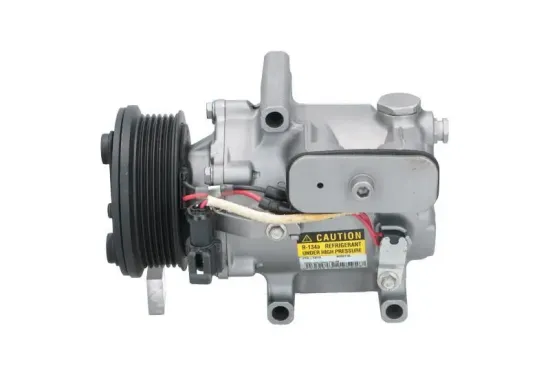 Kompressor, Klimaanlage BV PSH 090.595.061.876 Bild Kompressor, Klimaanlage BV PSH 090.595.061.876