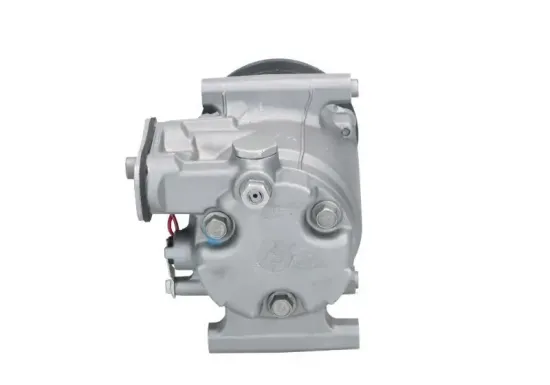 Kompressor, Klimaanlage BV PSH 090.595.061.876 Bild Kompressor, Klimaanlage BV PSH 090.595.061.876