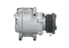 Kompressor, Klimaanlage BV PSH 090.595.061.876 Bild Kompressor, Klimaanlage BV PSH 090.595.061.876