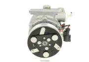 Kompressor, Klimaanlage BV PSH 090.595.061.905