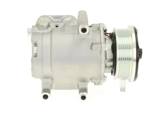 Kompressor, Klimaanlage BV PSH 090.595.061.905 Bild Kompressor, Klimaanlage BV PSH 090.595.061.905