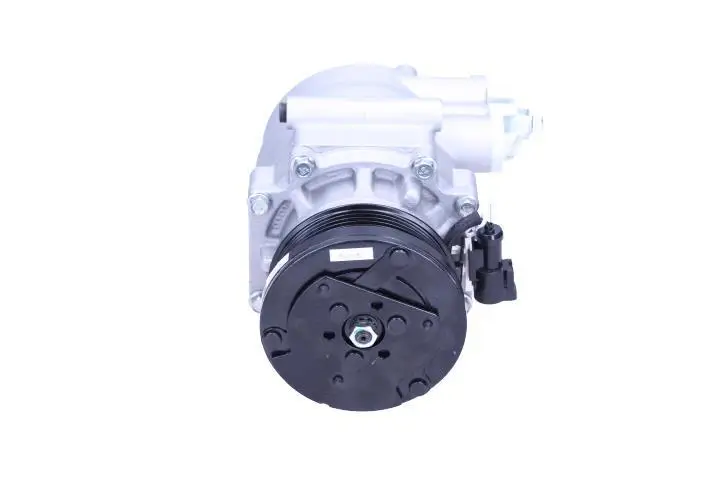 Kompressor, Klimaanlage BV PSH 090.595.063.020