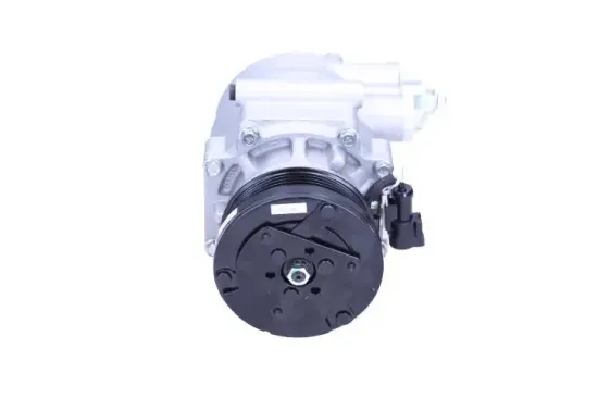 Kompressor, Klimaanlage BV PSH 090.595.063.020 Bild Kompressor, Klimaanlage BV PSH 090.595.063.020