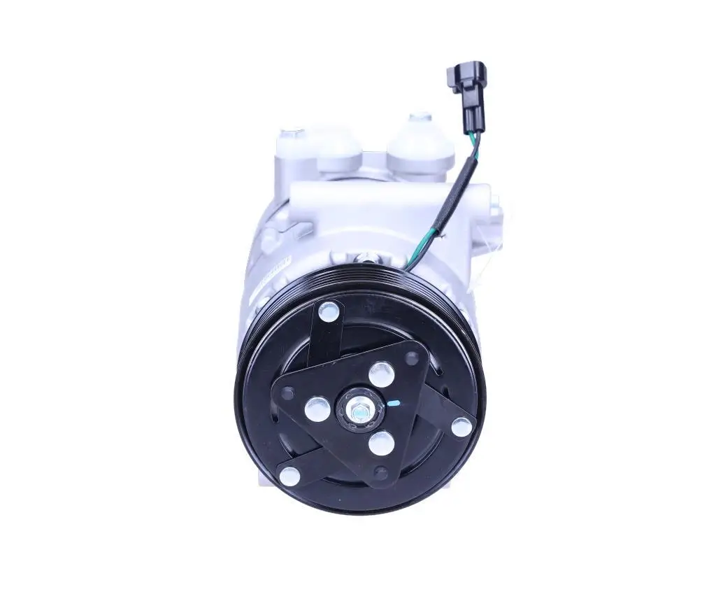 Kompressor, Klimaanlage BV PSH 090.595.065.876