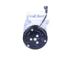 Kompressor, Klimaanlage BV PSH 090.595.065.876 Bild Kompressor, Klimaanlage BV PSH 090.595.065.876