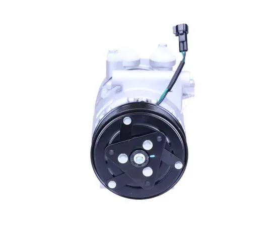 Kompressor, Klimaanlage BV PSH 090.595.065.876 Bild Kompressor, Klimaanlage BV PSH 090.595.065.876