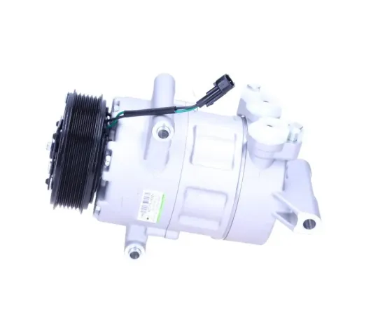 Kompressor, Klimaanlage BV PSH 090.595.065.876 Bild Kompressor, Klimaanlage BV PSH 090.595.065.876