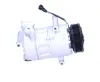 Kompressor, Klimaanlage BV PSH 090.595.065.876 Bild Kompressor, Klimaanlage BV PSH 090.595.065.876