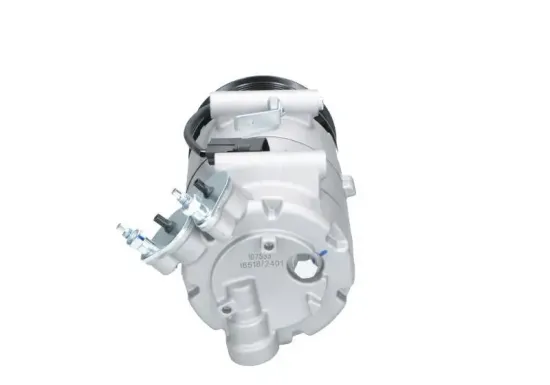 Kompressor, Klimaanlage BV PSH 090.595.067.020 Bild Kompressor, Klimaanlage BV PSH 090.595.067.020