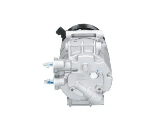 Starter 12 V 1,2 kW BV PSH 120.534.092.050 Bild Starter 12 V 1,2 kW BV PSH 120.534.092.050