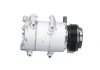 Starter 12 V 1,2 kW BV PSH 120.534.092.050 Bild Starter 12 V 1,2 kW BV PSH 120.534.092.050