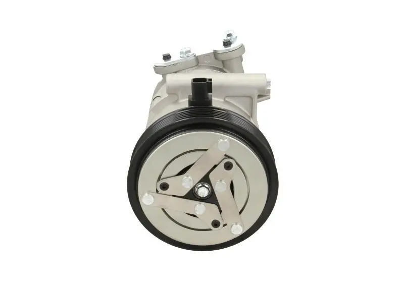 Kompressor, Klimaanlage BV PSH 090.595.078.020