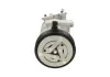 Kompressor, Klimaanlage BV PSH 090.595.078.020 Bild Kompressor, Klimaanlage BV PSH 090.595.078.020