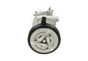 Kompressor, Klimaanlage BV PSH 090.595.078.020