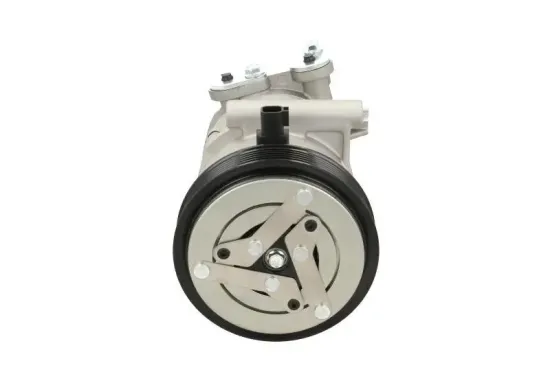 Kompressor, Klimaanlage BV PSH 090.595.078.020 Bild Kompressor, Klimaanlage BV PSH 090.595.078.020