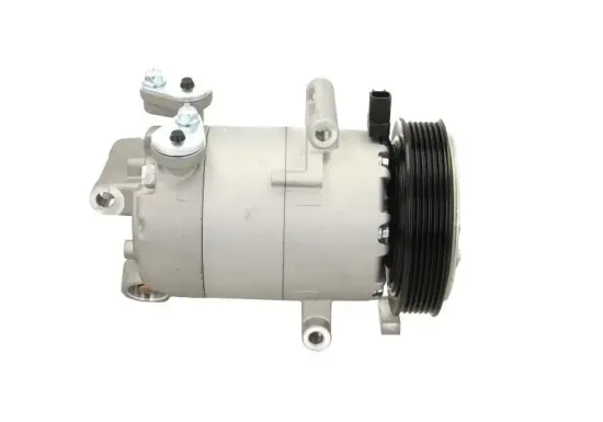 Kompressor, Klimaanlage BV PSH 090.595.078.020 Bild Kompressor, Klimaanlage BV PSH 090.595.078.020