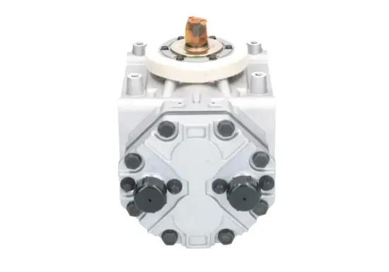 Kompressor, Klimaanlage BV PSH 090.595.080.200 Bild Kompressor, Klimaanlage BV PSH 090.595.080.200