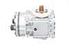Kompressor, Klimaanlage BV PSH 090.595.080.200 Bild Kompressor, Klimaanlage BV PSH 090.595.080.200