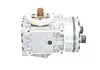 Kompressor, Klimaanlage BV PSH 090.595.080.200 Bild Kompressor, Klimaanlage BV PSH 090.595.080.200