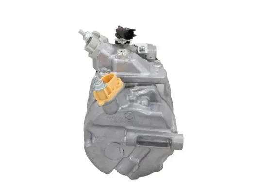 Kompressor, Klimaanlage BV PSH 090.595.084.050 Bild Kompressor, Klimaanlage BV PSH 090.595.084.050