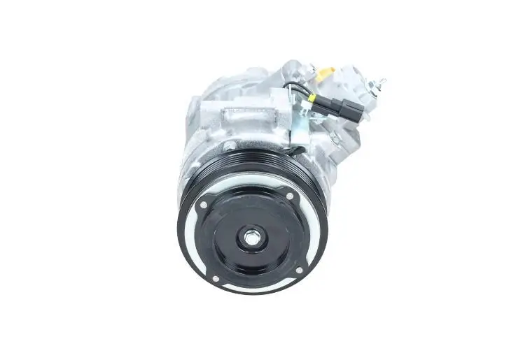 Kompressor, Klimaanlage BV PSH 090.595.091.050
