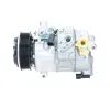 Kompressor, Klimaanlage BV PSH 090.595.091.050 Bild Kompressor, Klimaanlage BV PSH 090.595.091.050
