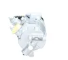 Kompressor, Klimaanlage BV PSH 090.595.091.050 Bild Kompressor, Klimaanlage BV PSH 090.595.091.050