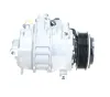 Kompressor, Klimaanlage BV PSH 090.595.091.050 Bild Kompressor, Klimaanlage BV PSH 090.595.091.050
