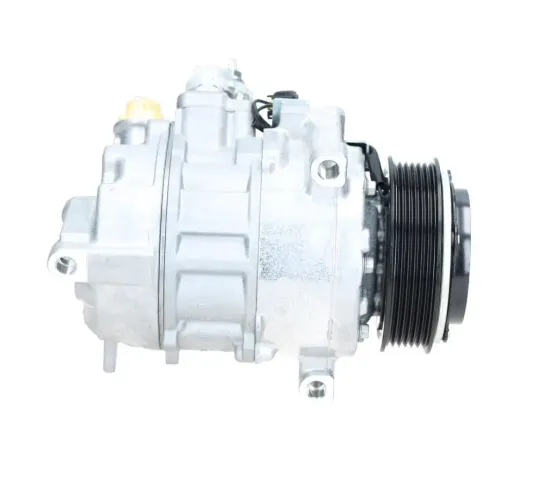 Kompressor, Klimaanlage BV PSH 090.595.091.050 Bild Kompressor, Klimaanlage BV PSH 090.595.091.050