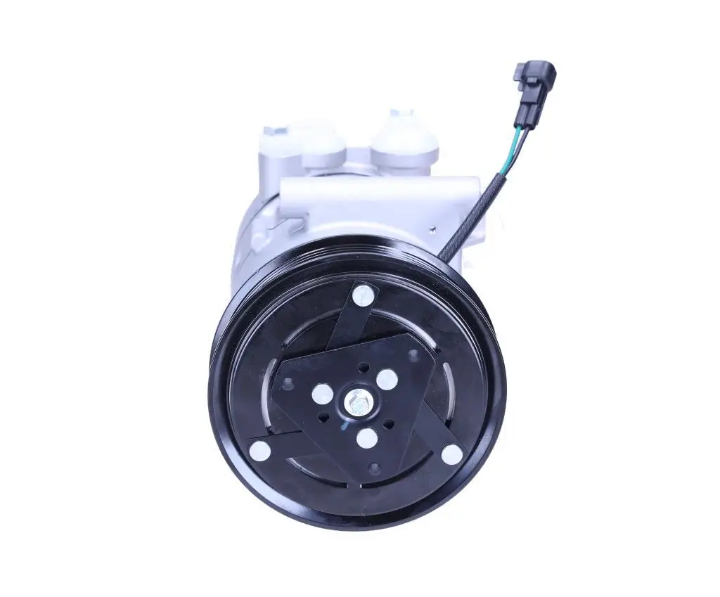 Kompressor, Klimaanlage BV PSH 090.595.094.876