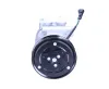 Kompressor, Klimaanlage BV PSH 090.595.094.876 Bild Kompressor, Klimaanlage BV PSH 090.595.094.876