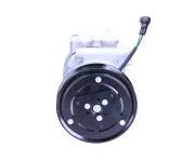 Kompressor, Klimaanlage BV PSH 090.595.094.876