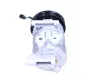 Kompressor, Klimaanlage BV PSH 090.595.094.876 Bild Kompressor, Klimaanlage BV PSH 090.595.094.876