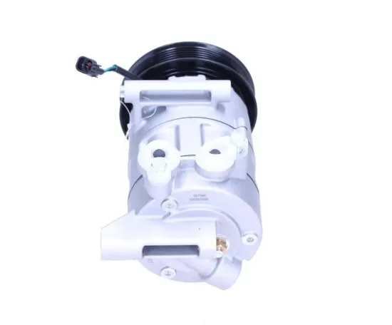 Kompressor, Klimaanlage BV PSH 090.595.094.876 Bild Kompressor, Klimaanlage BV PSH 090.595.094.876