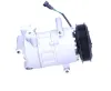 Kompressor, Klimaanlage BV PSH 090.595.094.876 Bild Kompressor, Klimaanlage BV PSH 090.595.094.876