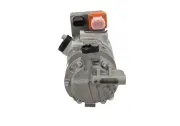 Kompressor, Klimaanlage BV PSH 090.595.095.200