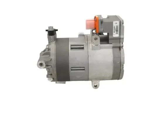 Kompressor, Klimaanlage BV PSH 090.595.095.200 Bild Kompressor, Klimaanlage BV PSH 090.595.095.200