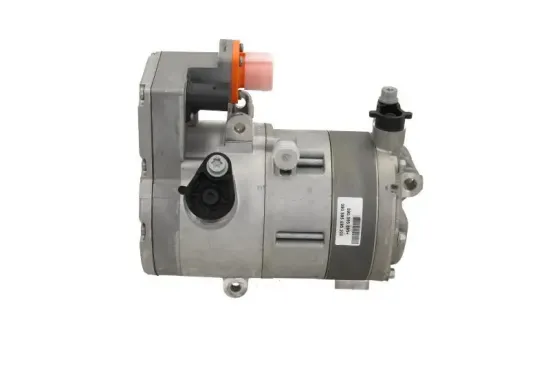 Kompressor, Klimaanlage BV PSH 090.595.095.200 Bild Kompressor, Klimaanlage BV PSH 090.595.095.200