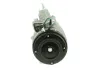 Kompressor, Klimaanlage BV PSH 090.595.100.020