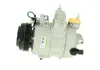 Kompressor, Klimaanlage BV PSH 090.595.100.020 Bild Kompressor, Klimaanlage BV PSH 090.595.100.020