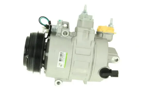 Kompressor, Klimaanlage BV PSH 090.595.100.020 Bild Kompressor, Klimaanlage BV PSH 090.595.100.020