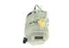 Kompressor, Klimaanlage BV PSH 090.595.100.020 Bild Kompressor, Klimaanlage BV PSH 090.595.100.020