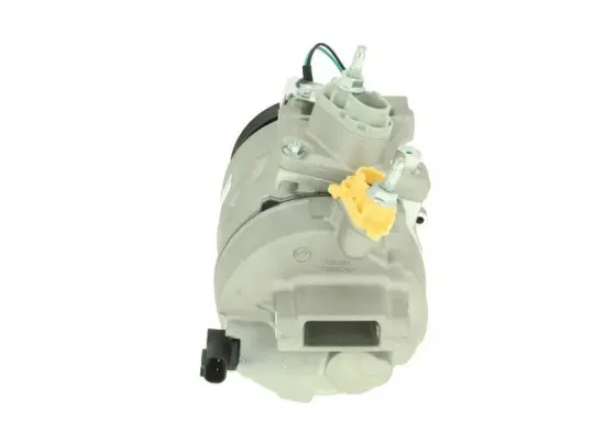 Kompressor, Klimaanlage BV PSH 090.595.100.020 Bild Kompressor, Klimaanlage BV PSH 090.595.100.020